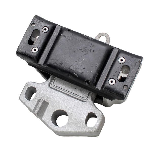 Soporte de Motor Frontal Izquierdo Seat Alhambra 2001-2010