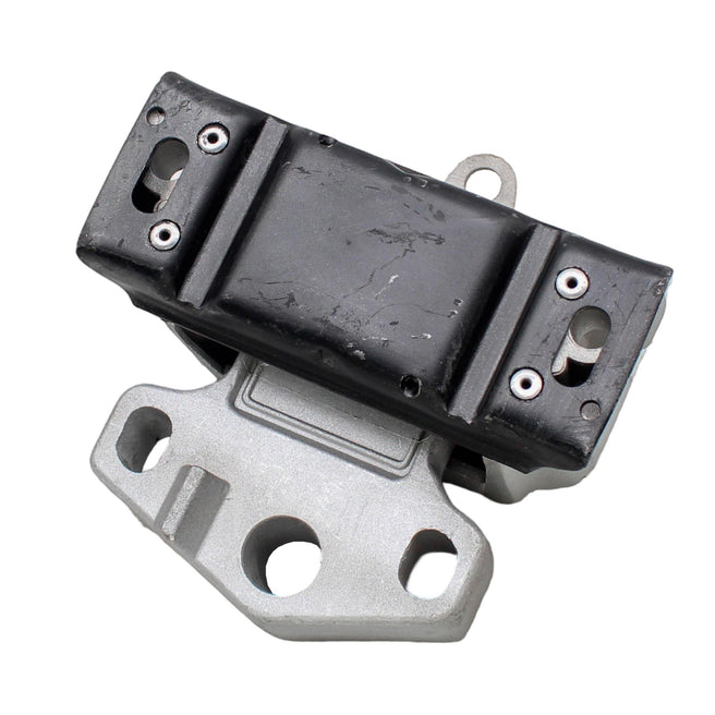 Soporte de Motor Frontal Izquierdo Seat Alhambra 2001-2010