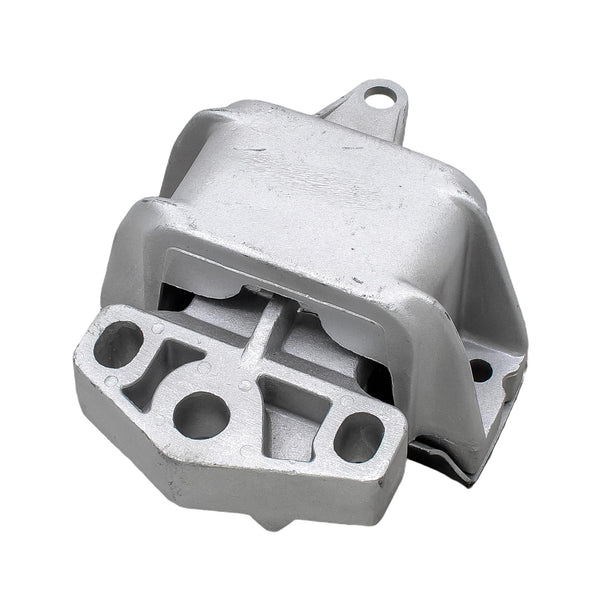 Soporte de Motor Frontal Izquierdo Seat Alhambra 2001-2010