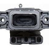 Soporte de Motor Derecho Audi A3 2006-2009