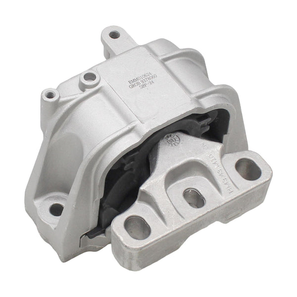 Soporte de Motor Derecho Audi A3 2006-2009