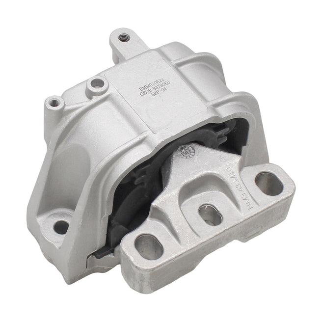 Soporte de Motor Derecho Audi A3 2006-2009