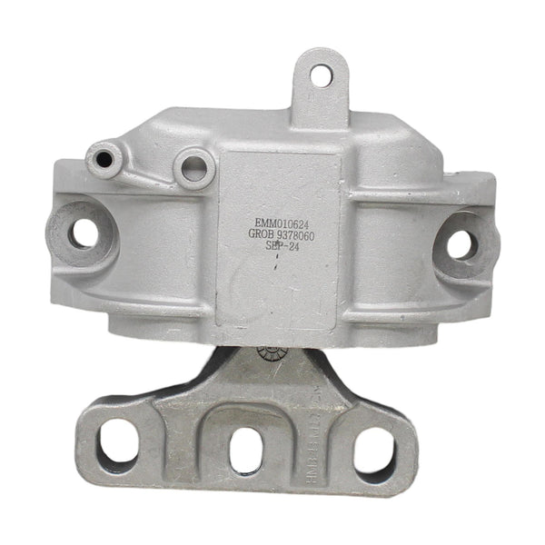 Soporte de Motor Derecho Audi A3 2006-2009