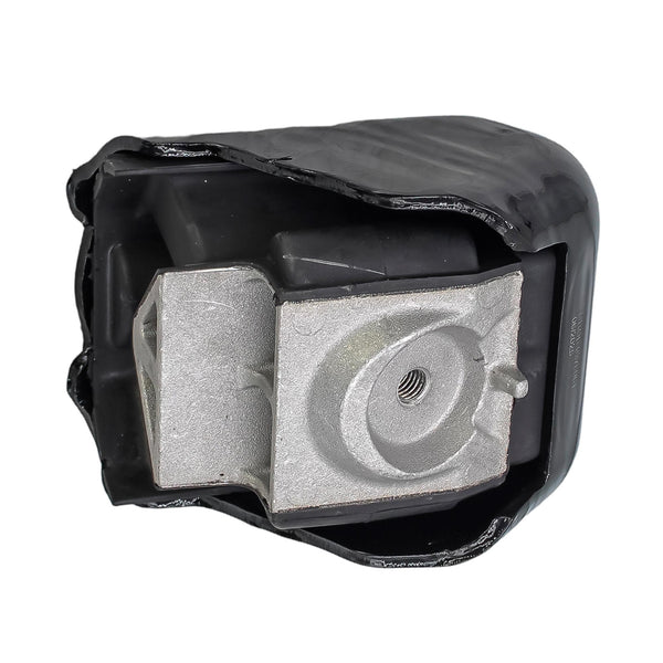 Soporte de Motor Frontal Derecho Izquierdo Mercedes Benz Sprinter 2010-2012
