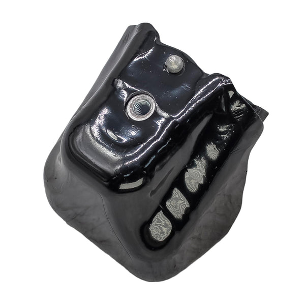 Soporte de Motor Frontal Derecho Izquierdo Mercedes Benz Sprinter 2010-2012