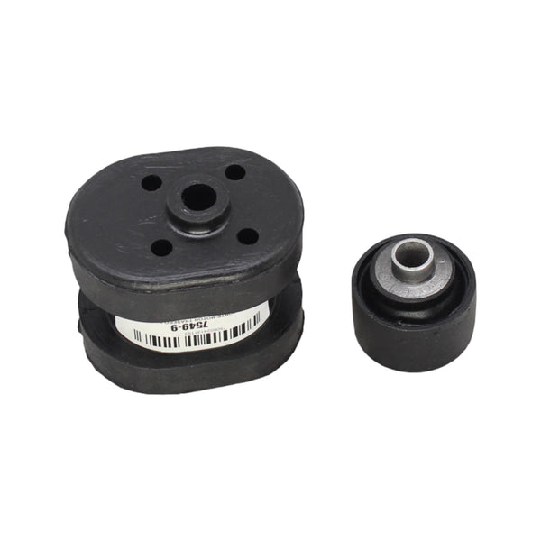 Soporte de Motor Trasero Seat Alhambra 2002-2008
