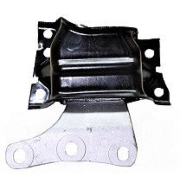 Soporte de Motor Frontal Derecho Volkswagen Polo 2014-2018
