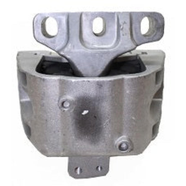 Soporte de Motor Frontal Derecho Volkswagen Golf A4 1999-2008