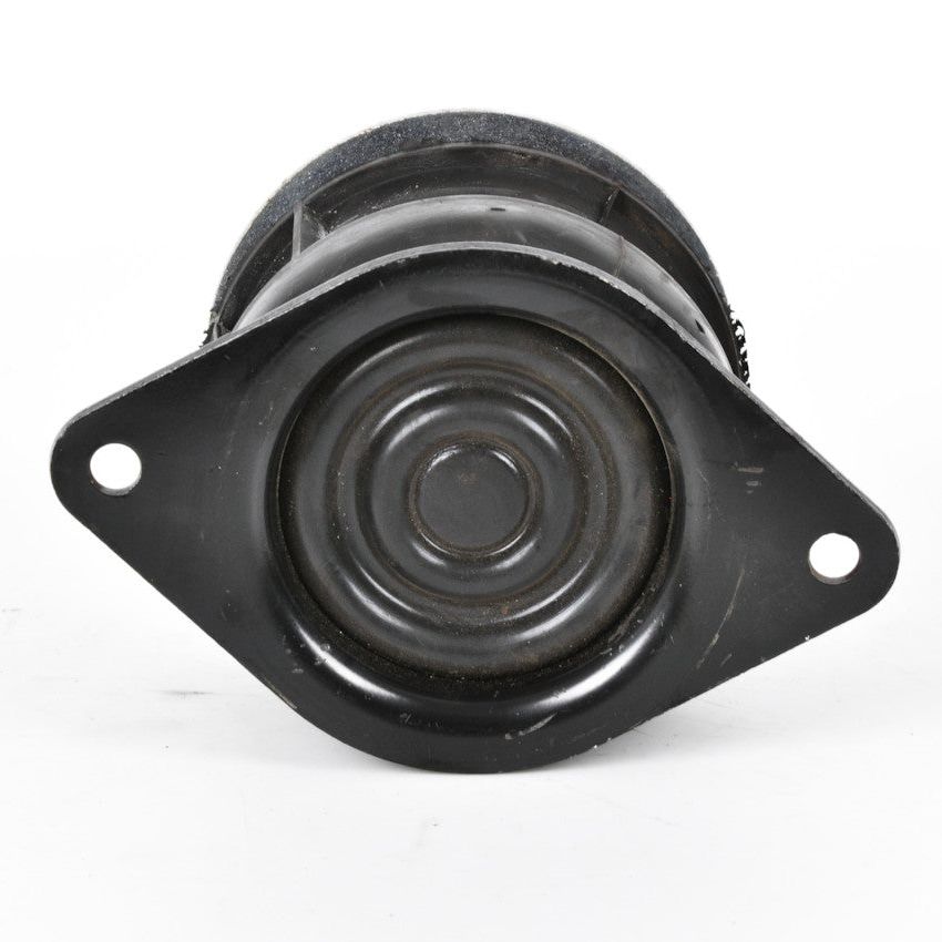 Soporte de Motor Trasero Volkswagen Golf A3 1993-1999