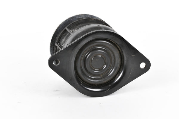 Soporte de Motor Trasero Volkswagen Golf A3 1993-1999