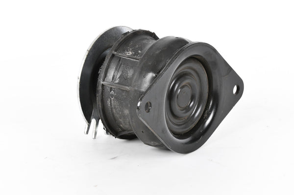 Soporte de Motor Trasero Volkswagen Golf A3 1993-1999