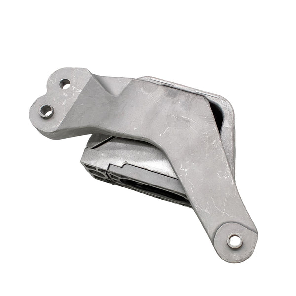 Soporte de Motor Frontal Derecho Volkswagen Beetle 2006-2014