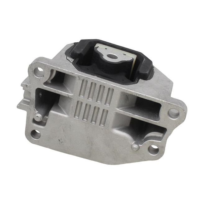 Soporte de Motor Frontal Derecho Volkswagen Gol 2009-2020