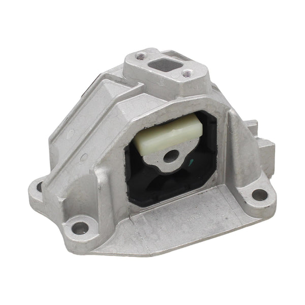 Soporte de Motor Frontal Derecho Volkswagen Gol 2009-2020