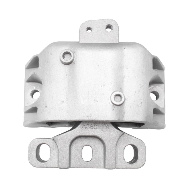 Soporte de Motor Frontal derecho Hidráulico Audi TT 2004-2006