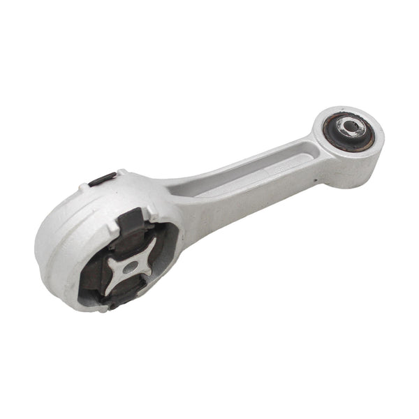 Soporte de Motor Trasero Volkswagen Up 2016-2018