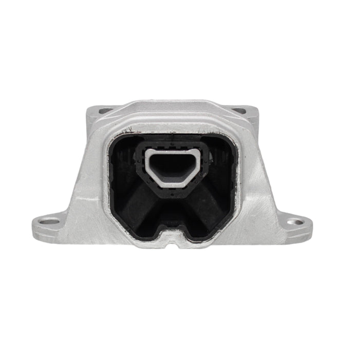 Soporte de Motor Frontal Derecho Volkswagen Up 2016-2018