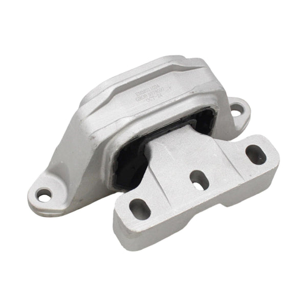 Soporte de Motor Frontal Derecho Volkswagen Up 2016-2018