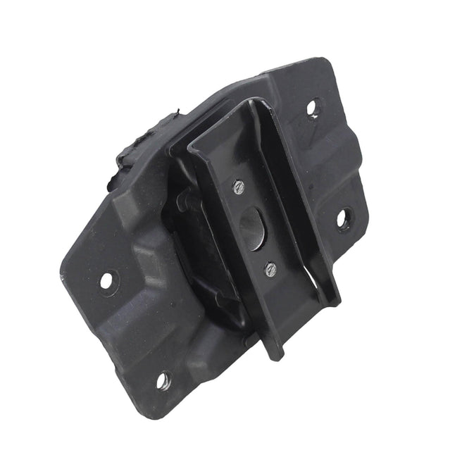 Soporte de Motor Izquierdo Volkswagen Up 2016-2018