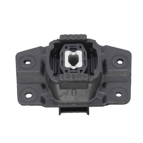 Soporte de Motor Izquierdo Volkswagen Up 2016-2018