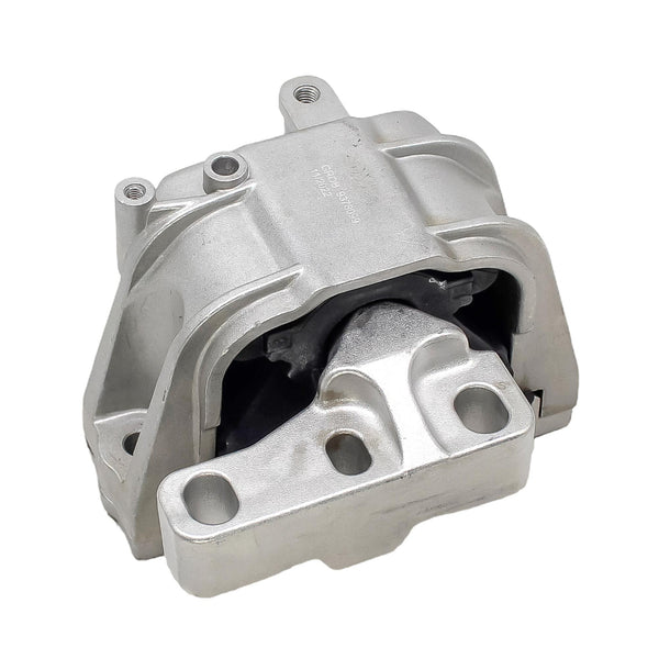 Soporte de Motor Derecho Audi A3 2006-2013