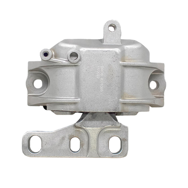 Soporte de Motor Derecho Audi A3 2006-2013