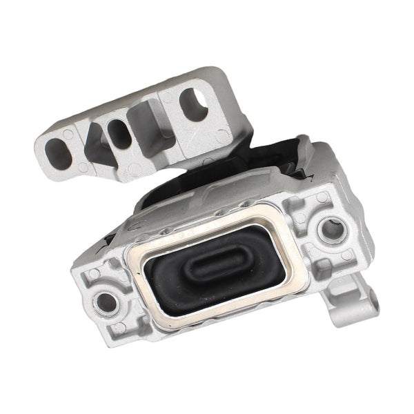 Soporte de Motor Derecho Volkswagen Tiguan 2013-2017