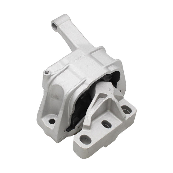 Soporte de Motor Derecho Volkswagen Tiguan 2013-2017