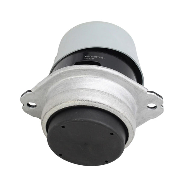 Soporte de Motor Frontal Derecho e Izquierdo Audi Q7 2007-2010