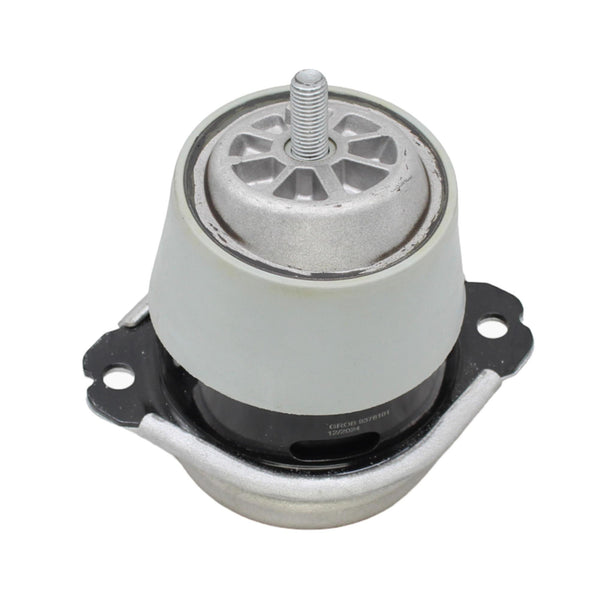 Soporte de Motor Frontal Derecho e Izquierdo Audi Q7 2007-2010
