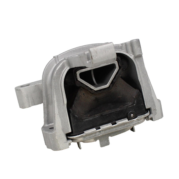 Soporte de Motor Derecho Audi Q2 2018-2020