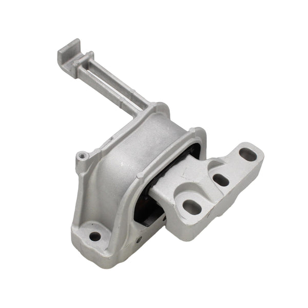 Soporte de Motor Derecho Audi Q2 2018-2020