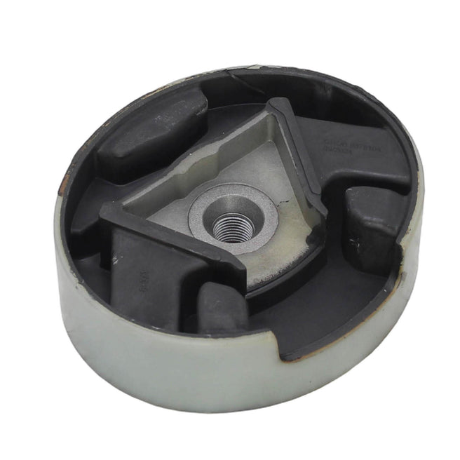 Soporte de Motor Trasero Volkswagen Crafter 2019-2021