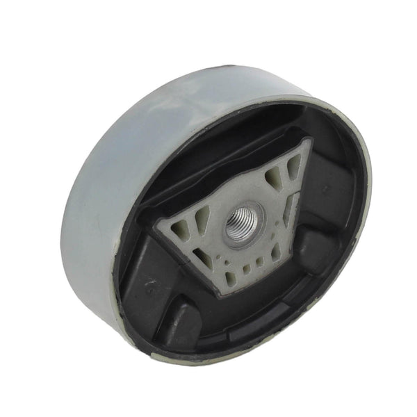 Soporte de Motor Trasero Volkswagen Crafter 2019-2021