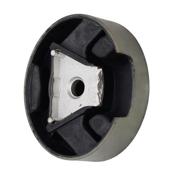 Soporte de Motor Trasero Volkswagen Crafter 2019-2021