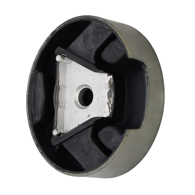 Soporte de Motor Trasero Volkswagen Crafter 2019-2021