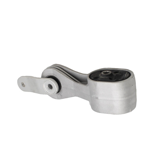Soporte de Motor Trasero Seat Alhambra 2001-2010