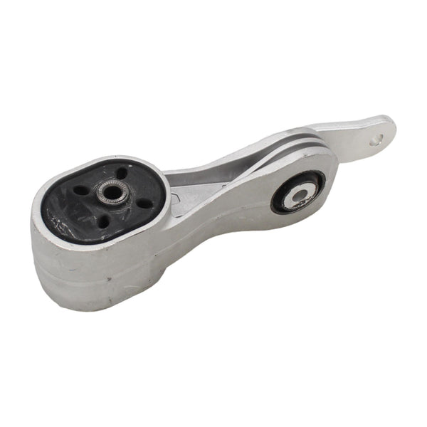 Soporte de Motor Trasero Seat Alhambra 2001-2010