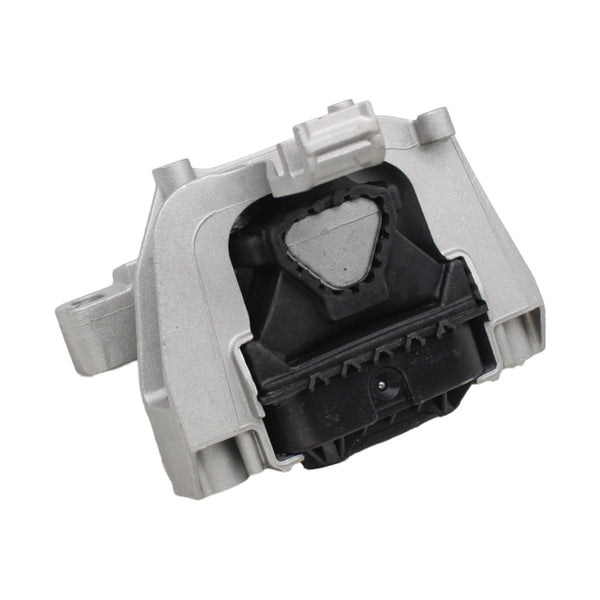 Soporte de Motor Derecho Volkswagen Taos 2021-2022