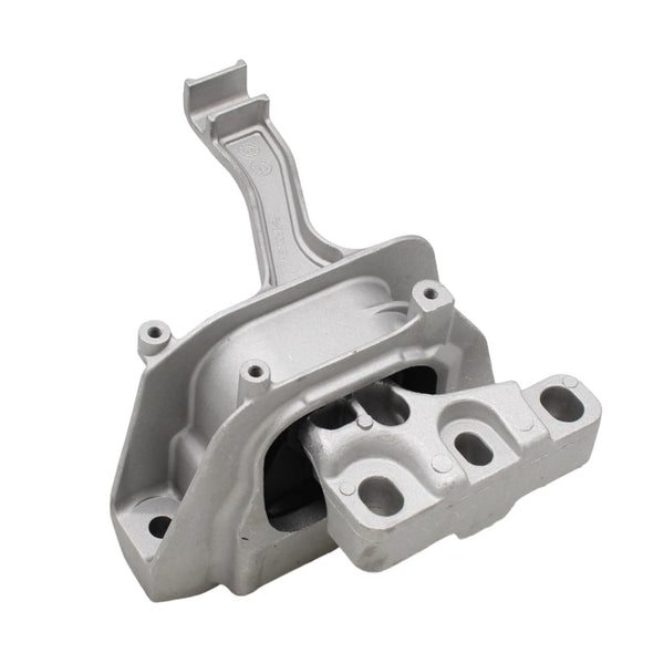 Soporte de Motor Derecho Volkswagen Taos 2021-2022