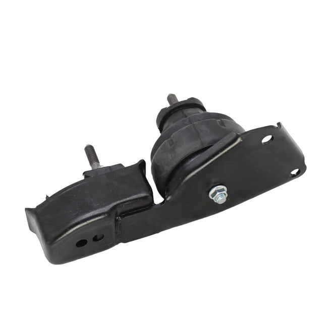 Soporte de Motor Derecho Hidráulico Seat Alhambra 2001-2010