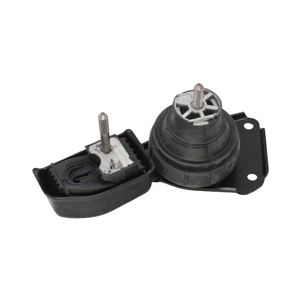 Soporte de Motor Derecho Seat Alhambra 2001-2010
