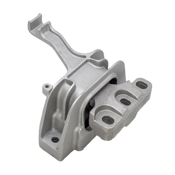 Soporte de Motor Derecho Volkswagen Tiguan 2018-2023