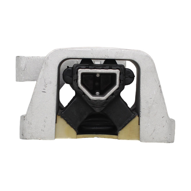 Soporte de Motor Derecho Volkswagen Virtus 2020-2023