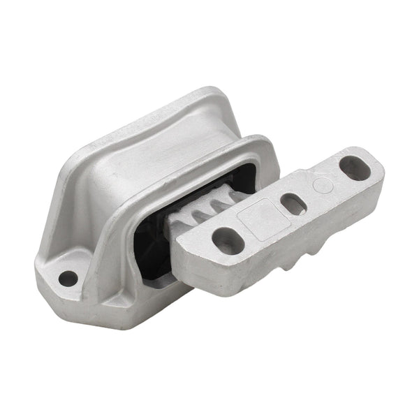 Soporte de Motor Derecho Volkswagen Virtus 2020-2023