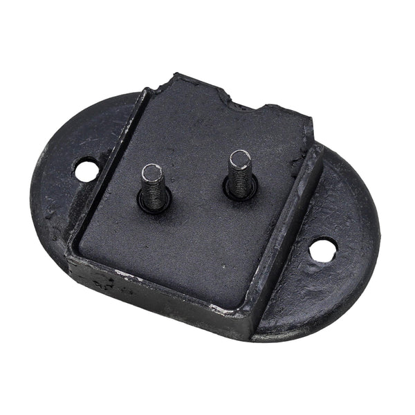 Soporte de Transmision Frontal Volkswagen Sedan VW 1980-2004