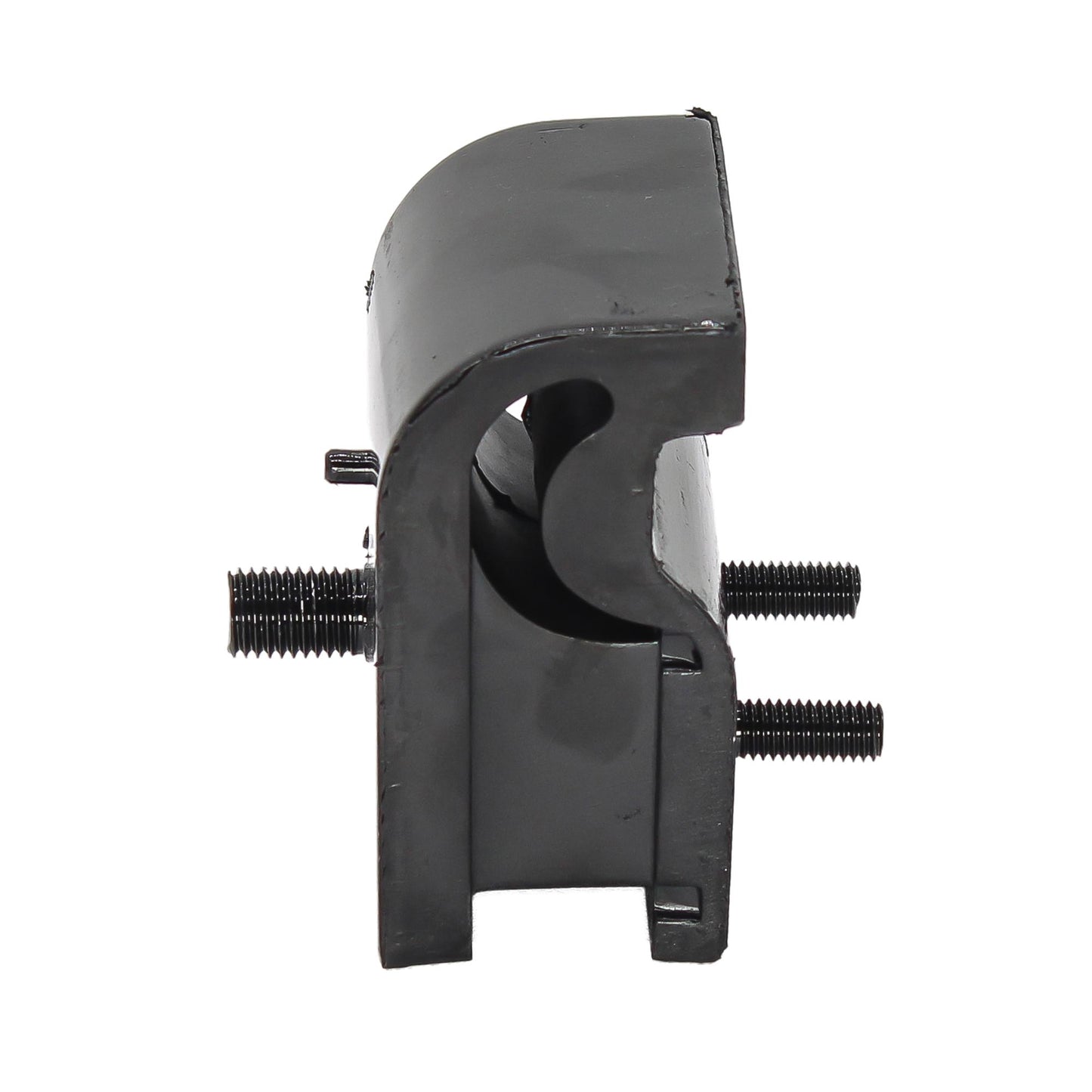 Soporte de Transmision Trasero Volkswagen Atlantic 1978-1984