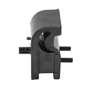 Soporte de Transmisión Trasero Volkswagen Atlantic 1978-1987
