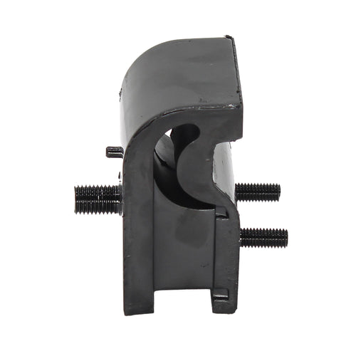 Soporte de Transmisión Trasero Volkswagen Atlantic 1978-1987