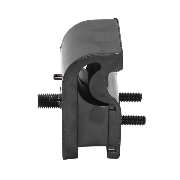 Soporte de Transmision Trasero Volkswagen Atlantic 1978-1984